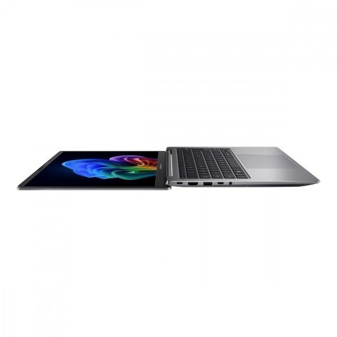 Asus Laptop ExpertBook P5 P5405CSA-NZ0416W Ultra 5 226V/16GB/512GB/14 WQXGA/Win 11Home/3YRS Copilot+PC
