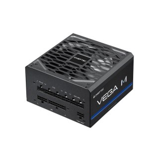 Chieftec Zasilacz PPG-1000-C VEGA M 1000W 80+GOLD