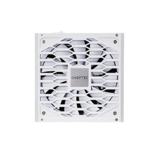 Chieftec Zasilacz PPG-850-CW VEGA M 850W 80+ GOLD Biały