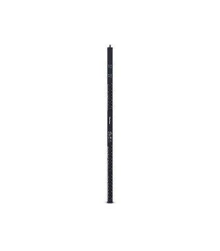 CyberPower PDU81405 PDU, Switched MBO, Rack 0U, Input 32A, C13x21, C19x3, SNMP