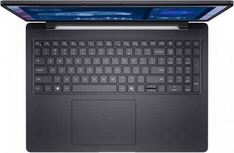 Dell Stacja robocza Dell Pro Max 16 MC16255 Win11Pro AMD Ryzen 340|16GB|256GB|FgrPr&SmtCd|FHD Cam&Mic|WLAN+BT|16.0 FHD+|4 Cell|100W/3