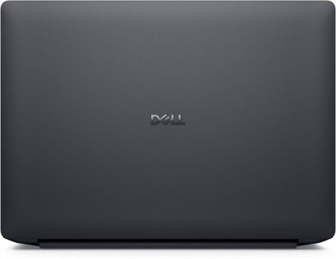 Dell Stacja robocza Dell Pro Max 16 MC16255 W11P AMD Ryzen 350|32GB|512GB|RTX PRO 500Blackwell 6GB|FgrPr&SmtCd|FHD Cam&Mic|WLAN+BT|16