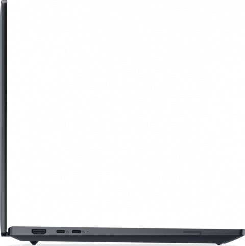 Dell Stacja robocza Dell Pro Max 16 Premium MA16250 W11P U9-285H|64GB|1TB|RTX PRO 2000Blackwell 8GB GDDR7|FgrPr|Cam&Mic|WLAN+BT|16.0 