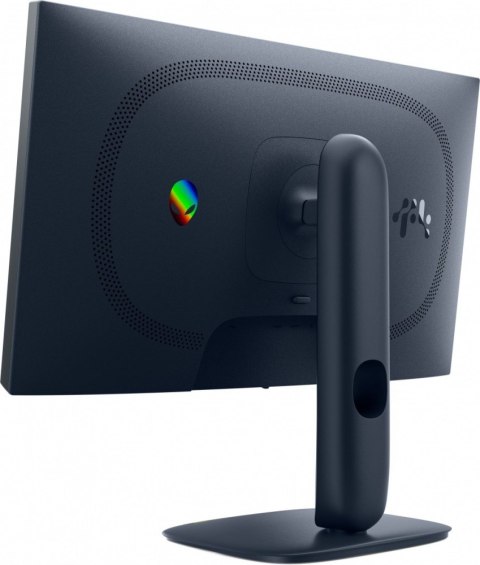 Dell Monitor AW2525HM 24.5 AMD FreeSync Premium & NVIDIA G-SYNC Compatible 320Hz Full HD (1920x1080)/16:9/DP/2xHDMI/USB 3.2/3Y AES&PP