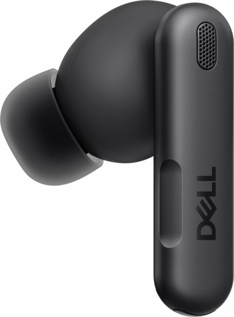 Dell Słuchawki douszne Dell Pro Plus EB525