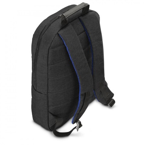 Hama Plecak do laptopa genua 15,6' czarny