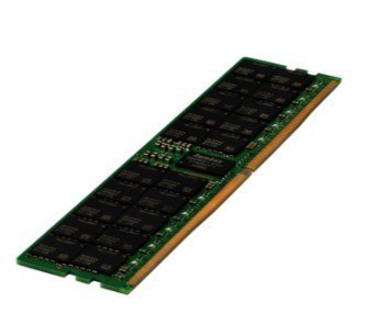 Hewlett Packard Enterprise Pamięć 64GB 2Rx4 PC5-6400B -R Smart Kit P64986-B21