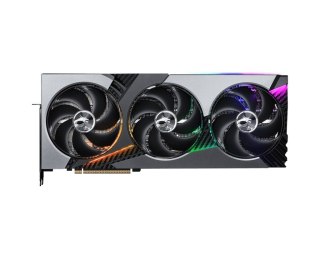 MSI Karta graficzna GeForce RTX 5080 16G VANGUARD SOC