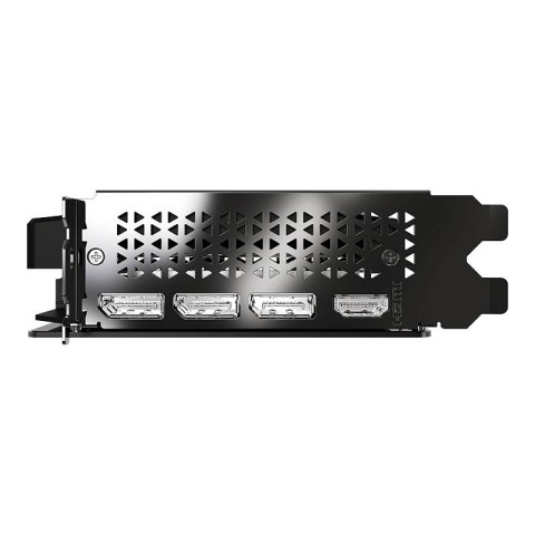 PNY Karta graficzna GeForce RTX 5050 8GB 2F VCG50508DFXPB1