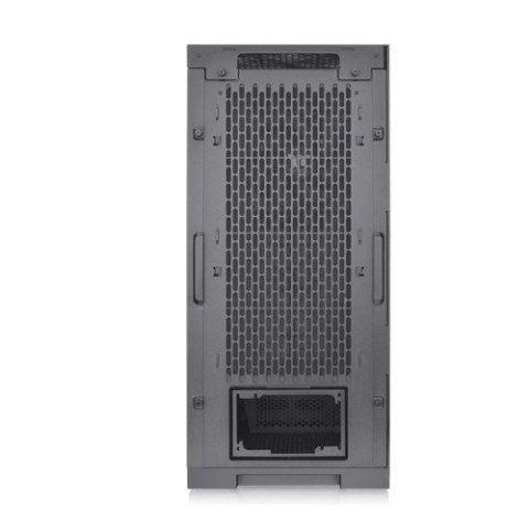 Thermaltake Obudowa - CTE T500 Air TG - Black