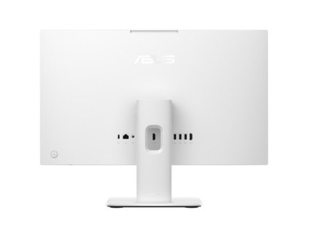 Asus Komputer All-in-One ExpertCenter P400 V440VAK-WPC200W i5-13420H 16GB/512GB 23.8 cala