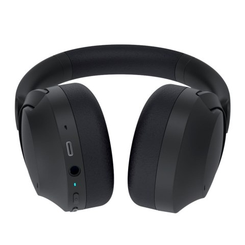 Creative Labs Słuchawki bezprzewodowe Zen Hybrid Gen 2