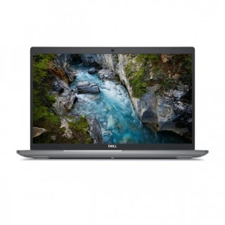 Dell Mobilna stacja robocza Precision 3590 Win11Pro Ultra 7 165H/16GB/512 SSD Gen4/15.6 FHD/Nvidia RTX 500/3Y ProSupport