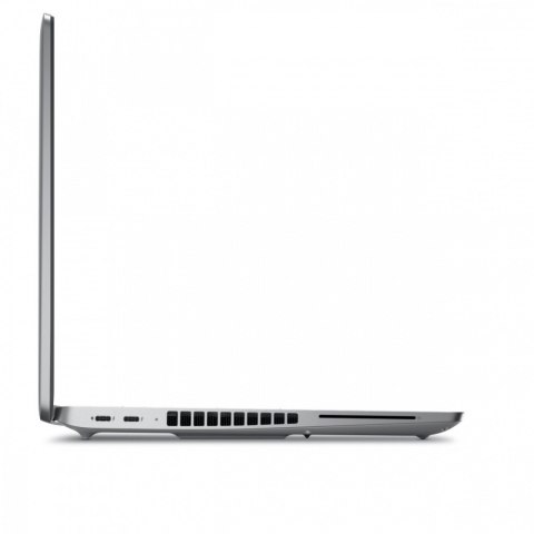 Dell Mobilna stacja robocza Precision 3590 Win11Pro Ultra 7 165H/16GB/512 SSD Gen4/15.6 FHD/Nvidia RTX 500/3Y ProSupport
