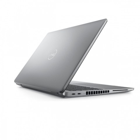 Dell Mobilna stacja robocza Precision 3591 Win11Pro Ultra 7 165H/32GB/2TB SSD Gen4/15.6 FHD/Nvidia RTX 1000/3Y ProSupport