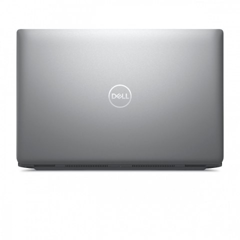 Dell Mobilna stacja robocza Precision 3591 Win11Pro Ultra 7 165H/32GB/2TB SSD Gen4/15.6 FHD/Nvidia RTX 1000/3Y ProSupport