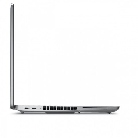 Dell Mobilna stacja robocza Precision 3591 Win11Pro Ultra 7 165H/32GB/2TB SSD Gen4/15.6 FHD/Nvidia RTX 1000/3Y ProSupport