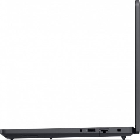 Dell Stacja robocza Dell Pro Max 14 MC14250 W11 Pro |U7-265H|32GB|512GB|Arc|FgrPr&SmtCd| |FHD IR Cam & Mic|WLAN+BT|14 FHD+|Backlit Kb