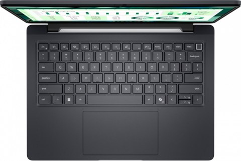 Dell Stacja robocza Dell Pro Max 14 MC14250 Win 11 Pro|U7-265H|16GB|512GBArc|FgrPr&SmtCd|FHD IR Cam&Mic|WLAN + BT|14 FHD+|Backlit Kb|