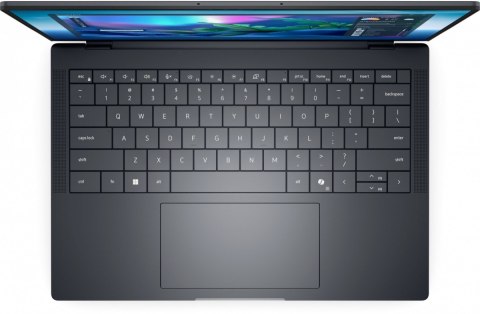 Dell Stacja robocza Dell Pro Max 14 Premium MA14250 Win 11 Pro|U9-285H|32GB|1TB|RTX PRO 2000|FgrPr|Cam&Mic|WLAN+BT|14.0 FHD+|Backlit 