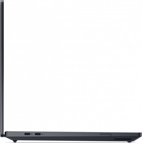 Dell Stacja robocza Dell Pro Max 14 Premium MA14250 Win 11 Pro|U9-285H|32GB|1TB|RTX PRO 2000|FgrPr|Cam&Mic|WLAN+BT|14.0 FHD+|Backlit 