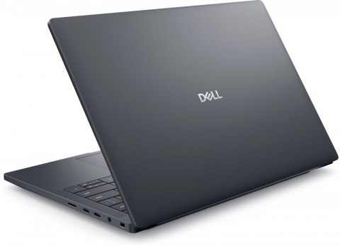 Dell Stacja robocza Dell Pro Max 14 Premium MA14250 Win11Pro|U7-265H|32GB|1TB|RTX PRO 2000|FgrPr|Cam&Mic|WLAN+BT|14.0 FHD+|Backlit Kb