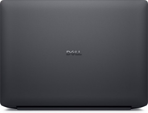 Dell Stacja robocza Dell Pro Max 16 MC16250 Win11Pro|U7-265H|32GB|1TB|RTX PRO 2000|FgrPr&SmtCd|FHD IR Cam&Mic|WLAN+BT|16FHD+|Backlit 