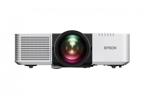 Epson Projektor EB-L690SU ST/LSR/WUXGA/6200L/5m:1/(W)LAN