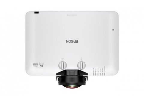 Epson Projektor EB-L690SU ST/LSR/WUXGA/6200L/5m:1/(W)LAN