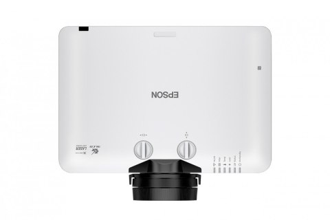 Epson Projektor EB-L790SU ST/LSR/WUXGA/7000L/5m:1/(W)LAN