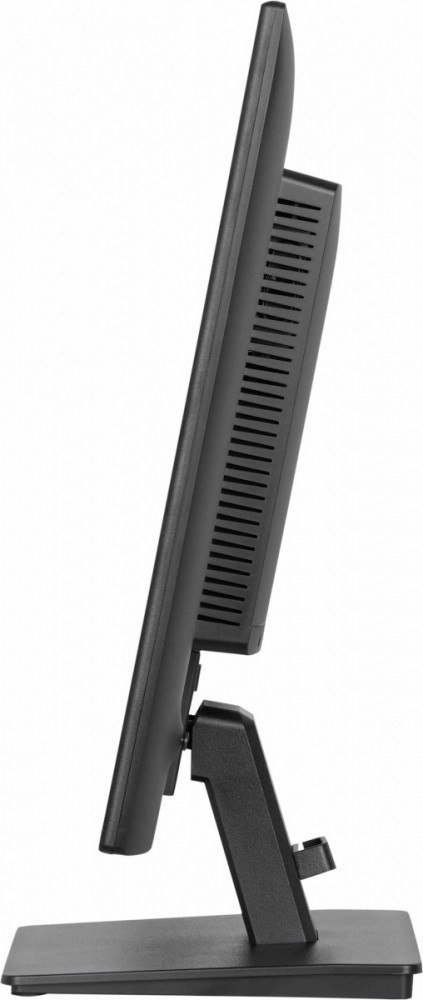 IIYAMA Monitor 27 cali X2792QSU-B1 IPS,QHD,120Hz,HDMI,DP, 350cd,1500:1, cienkie ramki, 2xUSB 3.2, ErP B