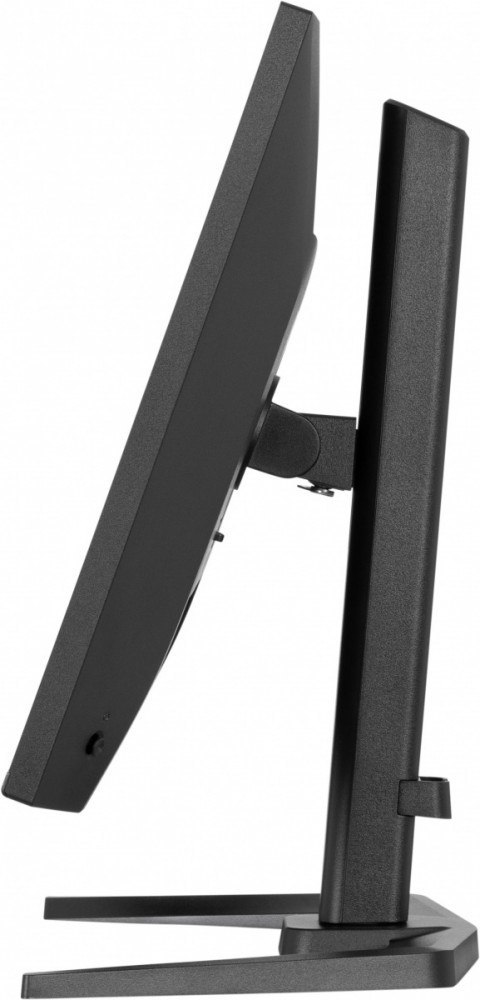 IIYAMA Monitor 27 cali GB2741HSU-B1 IPS,FHD,144Hz,1ms,2xUSB,350cd,HDMI,DP, HAS (150) PIVOT
