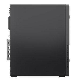 Lenovo Desktop ThinkCentre Neo 50s SFF 13DM001VPB W11Pro 7 265/16GB/1TB/INT/3YRS OS
