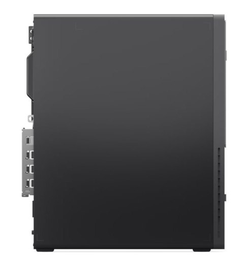 Lenovo Desktop ThinkCentre Neo 50s SFF 13DM001VPB W11Pro 7 265/16GB/1TB/INT/3YRS OS