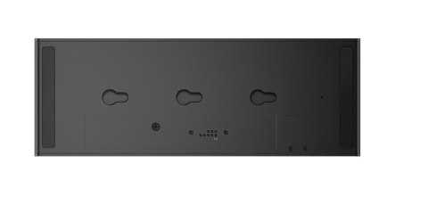 Lenovo Stacja dokująca ThinkPad Thunderbolt 4 Smart Dock Gen2 7500 - EU/INA/VIE/ROK 40BE0135EU