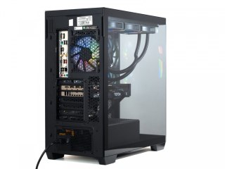 OPTIMUS Komputer E-Sport GB550T-CR11 R7-5800X/16GB/1TB/RTX 5070 OC 12GB/W11