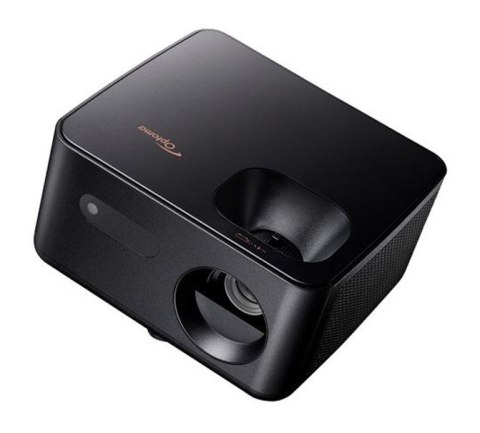 Optoma Projektor PH31 1500 lm LED/ FullHD/ HDR/ 30 000 h/ auto-keystone/ 1.1× zoom