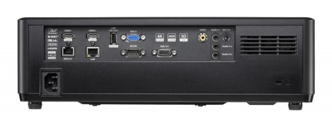 Optoma Projektor ZU507TST