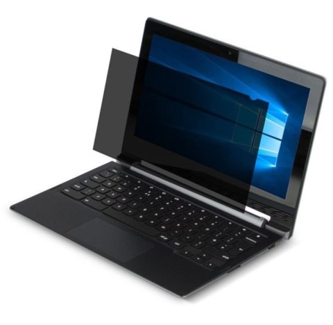 Targus Ekran prywatyzujący Privacy Screen 13.3 cala W (16:9) tablet, notebook, LCD