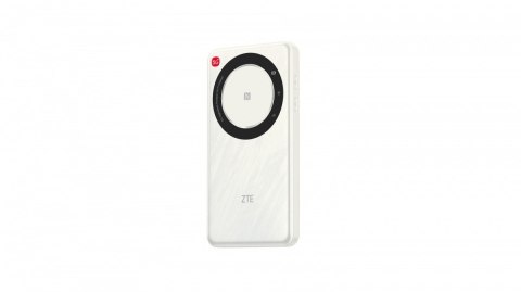 ZTE Router mobilny A30 Air