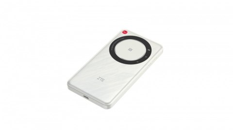 ZTE Router mobilny A30 Air