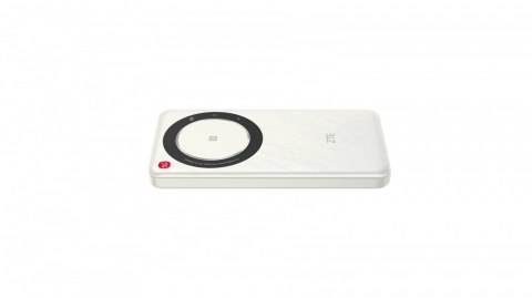 ZTE Router mobilny A30 Air