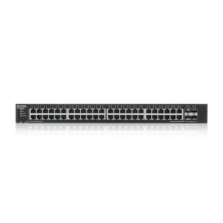 Zyxel Przełącznik Switch XGS1935-52-EU0101F