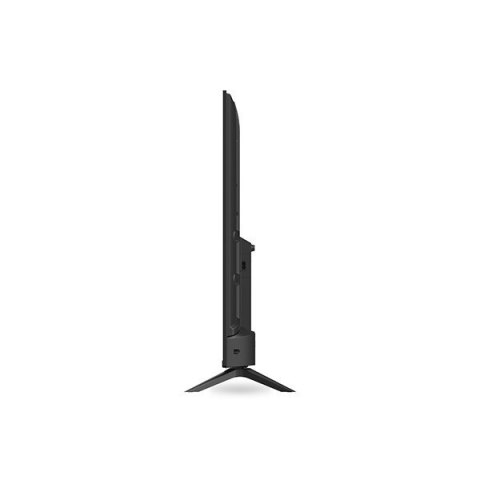 Allview Telewizor QLED 50 cali QL50IPLAY6200-U