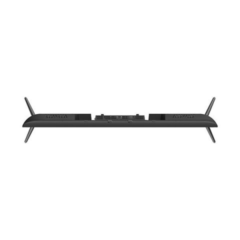 Allview Telewizor QLED 50 cali QL50IPLAY6200-U