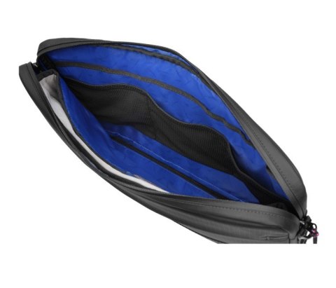 Asus Torba na notebooka ROG Slash Sleeve Bag 4.0 90XB09Z0-BSL000