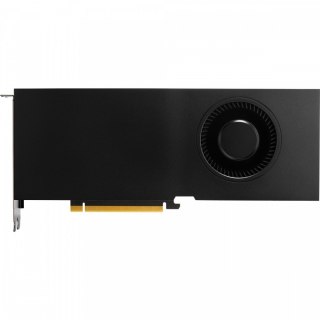 HP Inc. Karta graficzna NVIDIA RTX 4000 Ada 20GB 4DP 8D6B7AA