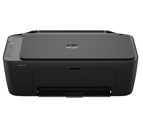 HP Inc. Urządzenie wielofunkcyjne DeskJet 2920 All-in-One 89F97B