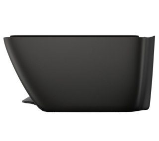 HP Inc. Urządzenie wielofunkcyjne DeskJet 2920 All-in-One 89F97B