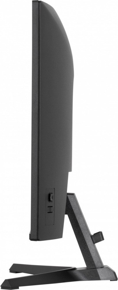 IIYAMA Monitor 27 cali G2771HS-B1 0.4ms,Fast IPS,DP,2xHDMI,240Hz,350cd, Adaptive G-SYNC - 1920 x 1080 @48-240Hz DisplayPort Only